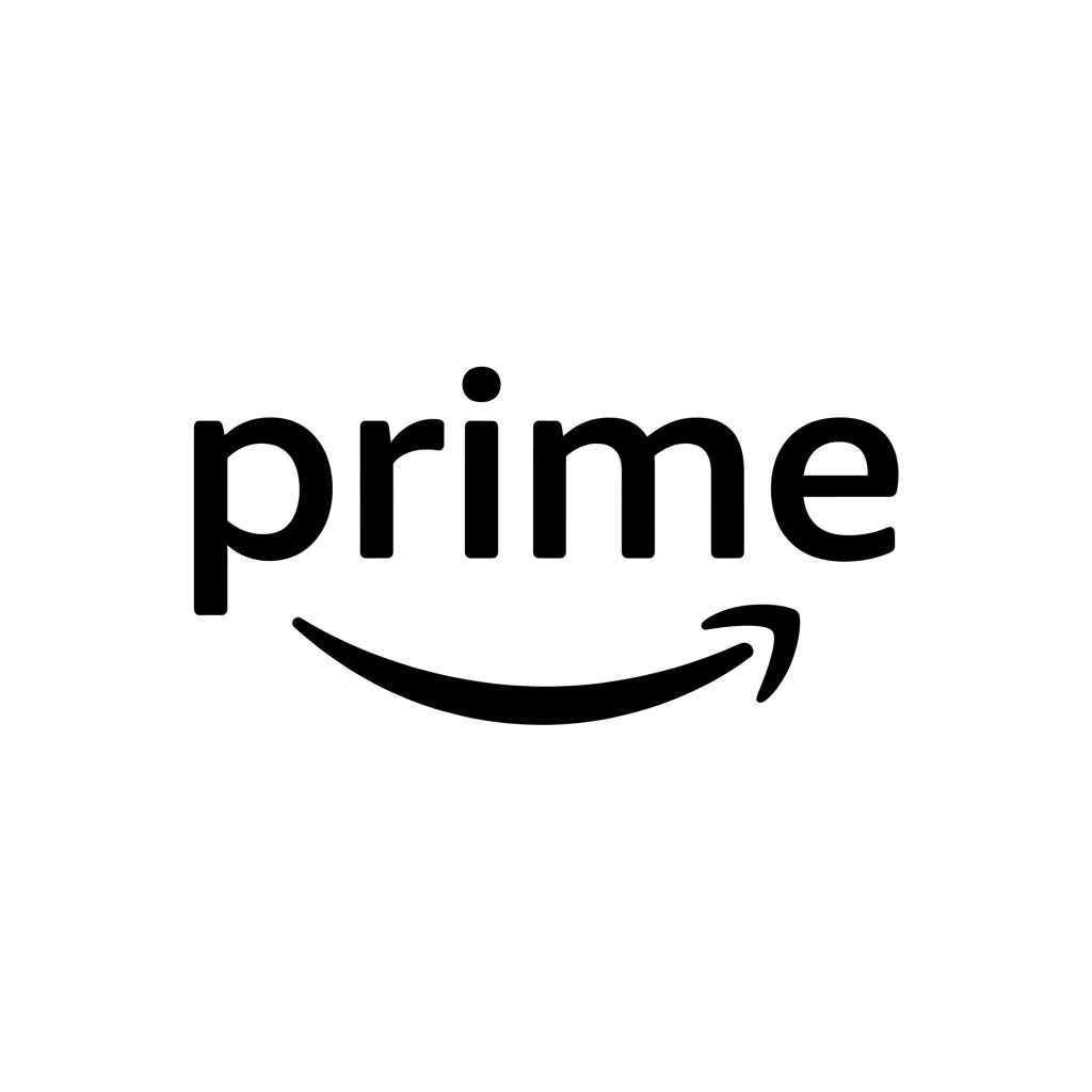 Prime Logo